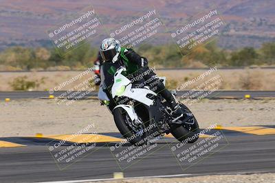 media/Nov-26-2023-TrackXperience (Sun) [[5492a056a2]]/Level 1/Session 2 (Turn 14)/